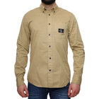 Muška košulja Calvin Klein regular shirt