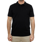 Muška majica Antony Morato Polo t-shirt