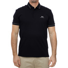 Muška majica Antony Morato Polo t-shirt