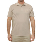 Muška majica Antony Morato Polo t-shirt