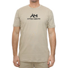 Muška majica Antony Morato Short sleeved t-shirt