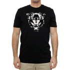 Muška majica Antony Morato Short sleeved t-shirt