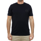 Muška majica Antony Morato Short sleeved t-shirt