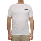 Muška majica Antony Morato Short sleeved t-shirt