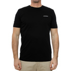 Muška majica Antony Morato Short sleeved t-shirt