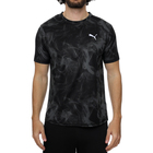 Muška majica Puma RUN FAVORITE AOP GRAPHIC SS TEE