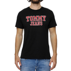 Muška majica Tommy Hilfiger Essential Tee