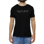 Muška majica Tommy Hilfiger New York Tee