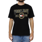 Muška majica Tommy Hilfiger Rlx Luxe 2 Tee