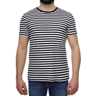 Muška majica Tommy Hilfiger stretch slim fit tee