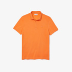 Muška polo majica Lacoste