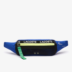 Muška torba Lacoste