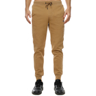 Muška trenerka donji deo Tommy Hilfiger Tech Eseentials Sweatpant