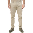 Muške pantalone Antony Morato Suit pants