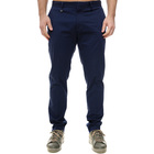 Muške pantalone Antony Morato Suit pants