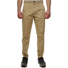 Muške pantalone Calvin Klein Slim Stretch Chino