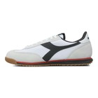 Muške patike Diadora Cross