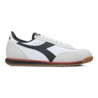 Muške patike Diadora Cross