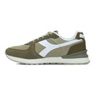 Muške patike Diadora Fenice