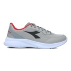 Muške patike Diadora Robin 6