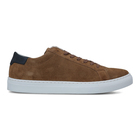 Muške patike Jack&Jones Sneaker