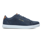 Muške patike Jack&Jones Sneaker