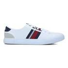 Muške patike Jack&Jones Sneaker