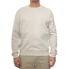 Muški duks Antony Morato Sweatshirt