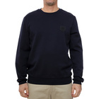 Muški duks Antony Morato Sweatshirt
