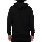 Muški duks Puma Ess Fz Hoody Tr M