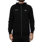 Muški duks Puma MAPF1 HOODED SWEAT JACKET