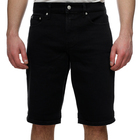 Muški šorc Calvin Klein Slim Short