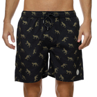 Muški šorc za kupanje Staff Connor Man Swimshort