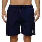 Muški šorc za kupanje Staff Sand Man Swimshort
