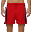 Muški šorc za kupanje Tommy Hilfiger Sf Medium Drawstring