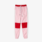 Ženske pantalone Lacoste