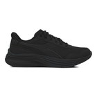 Ženske patike Diadora Eagle 8 w