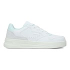 Ženske patike Diadora Ginger
