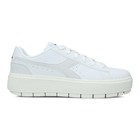 Ženske patike Diadora Jace