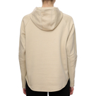 Ženski duks Puma Evostripe Hoodie