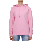 Ženski duks Tommy Hilfiger Regular Hoodie