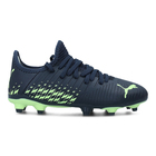Dečije kopačke Puma FUTURE Z 4.4 FG/AG JR