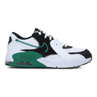 Dečije patike Nike Air Max Excee Gs