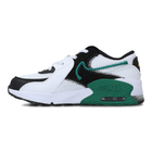 Dečije patike Nike Air Max Excee Ps