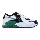 Dečije patike Nike Air Max Excee Ps