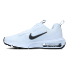Dečije patike Nike Air Max Intrlk Lite (Gs)