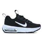 Dečije patike Nike AIR MAX INTRLK LITE (PS)