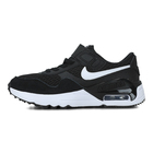 Dečije patike Nike Air Max Systm Bp