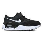Dečije patike Nike Air Max Systm Bp