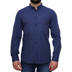 Muška košulja Armani Exchange Shirt